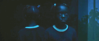 2019最好的恐怖片？反正目前是第一！