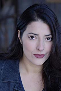 Karine Vézina