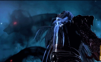 豆瓣9.0，这部国漫才是真正“权力的游戏”