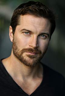 Kieran Hegarty
