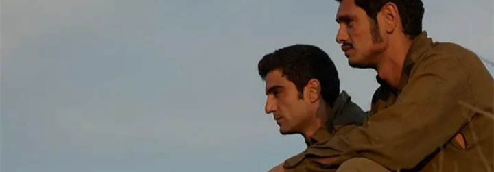 9.1，抗战神剧这么拍，谁还会骂