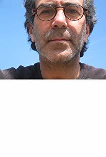 苍穹浩瀚 第三季 的全部演员