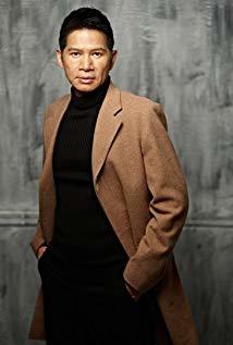 绣绣和她的男人 的全部演员