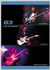 G3 Live in Denver (2004) (V)