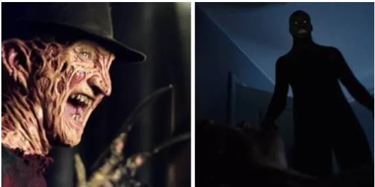 比恐怖片还恐怖的叫做「由真实故事改编」，推荐5部恐怖电影