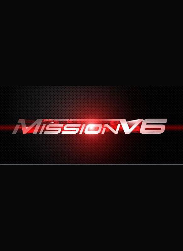 MissionV6
