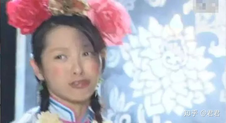 这部16年前的神剧，估计没人敢翻拍