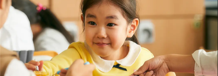 打败《阿凡达》的男人，一出手又是票房冠军