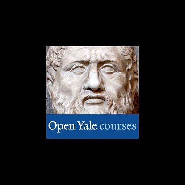 耶鲁大学公开课：政治哲学导论