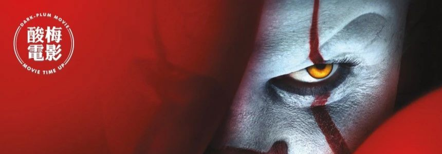 都想看《小丑》？这就来了一部…