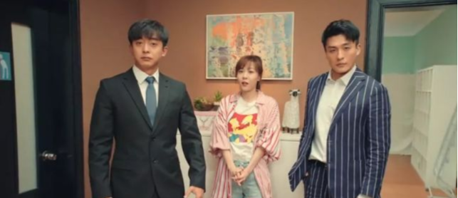 爱情公寓5，真的烂透了！